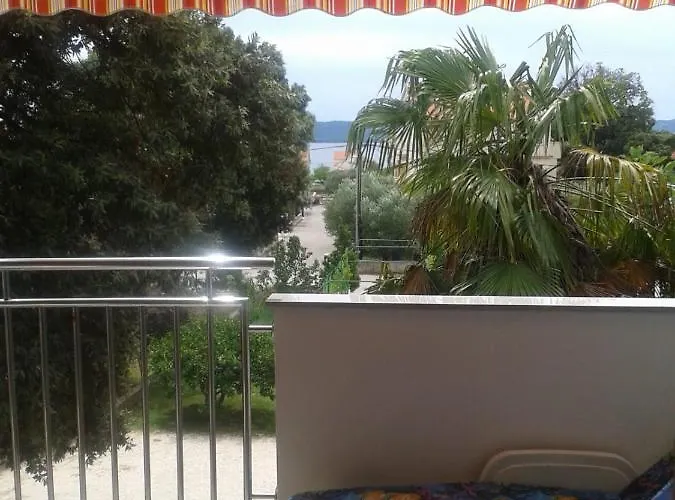Apartmani Gaga