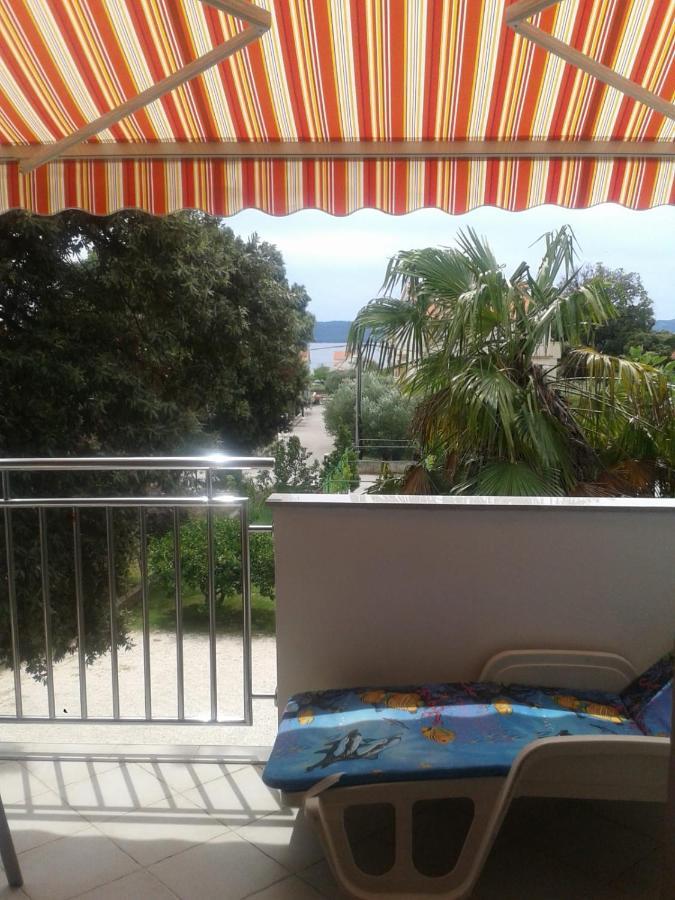 Apartament Gaga Bibinje